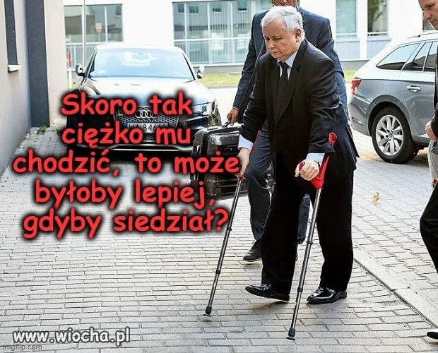 Humanitarnie by było