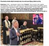 Oj ten nasz Al Presidente