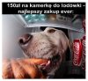 Na pewno myslała