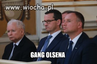 Może było