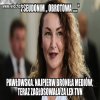 Każdy w pisie ją obraca jak mu się podoba