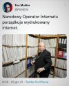 Tak to ma wyglądać ...