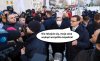 Premier i górnicy