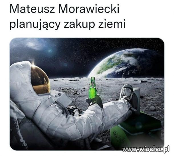 Który kardynał tym razem??