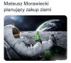Który kardynał tym razem??