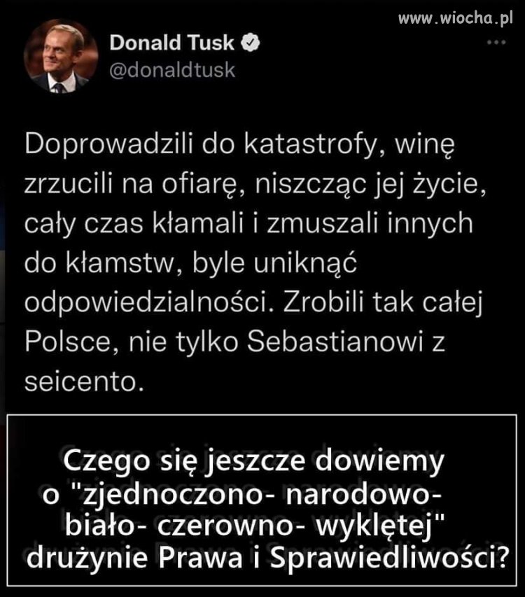 Polska