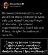 Polska