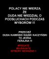 Moim zdaniem, to było starannie zaplanowane..