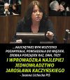 Fanatyczka