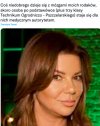 Cyganka prawdę Ci powie