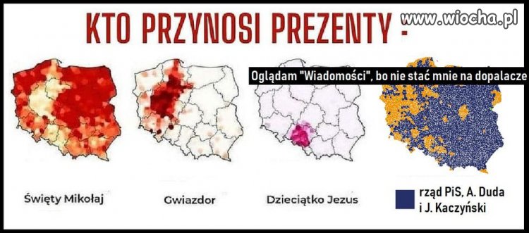 Ankieta na TVP