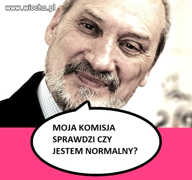 Ciekawe
