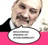 Ciekawe