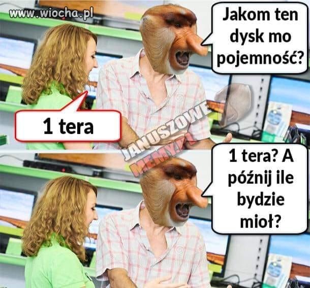 Tyle co Passat