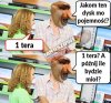 Tyle co Passat