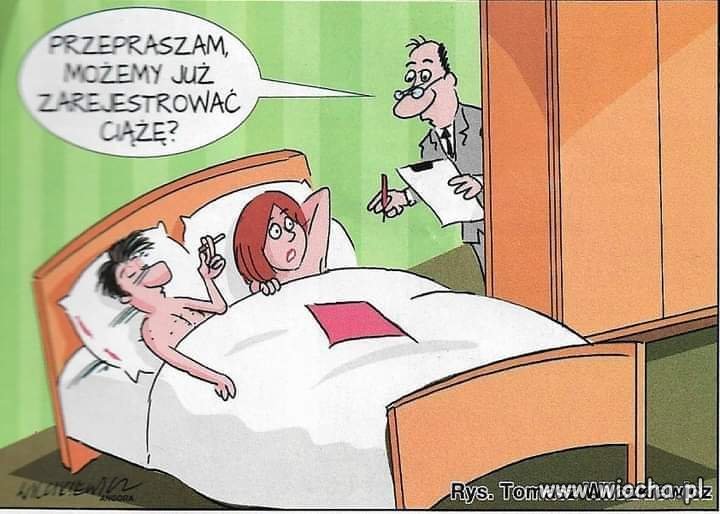 Tymczasem 