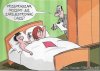 Tymczasem 