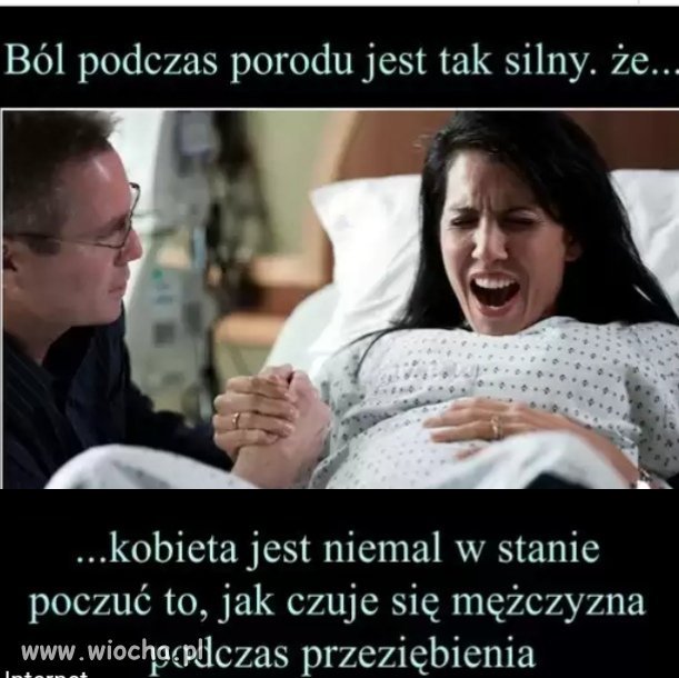 Heheszki