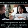 Heheszki
