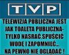 Tyle w temacie. 