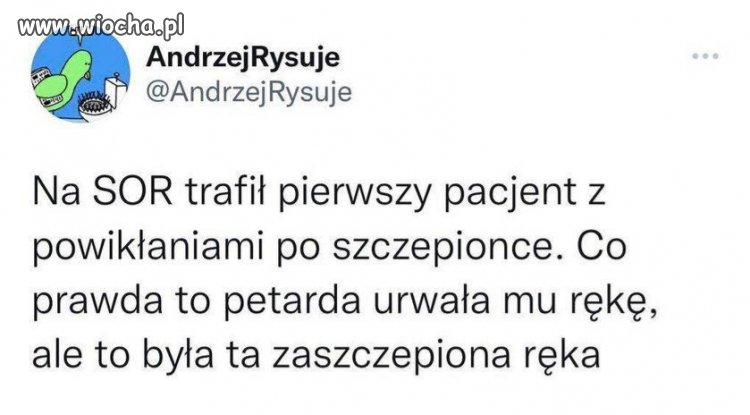 Szach mat! 