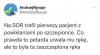 Szach mat! 