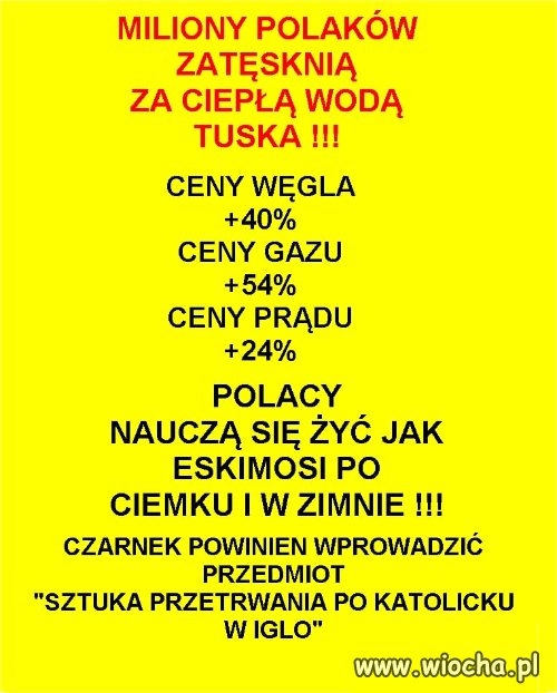 Zatęsknią jeszcze 