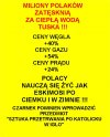 Zatęsknią jeszcze 