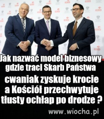 Kolega pytał