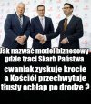 Kolega pytał
