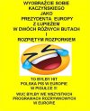 Tak na poprawę humoru :)