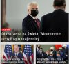 Oby jak najszybciej