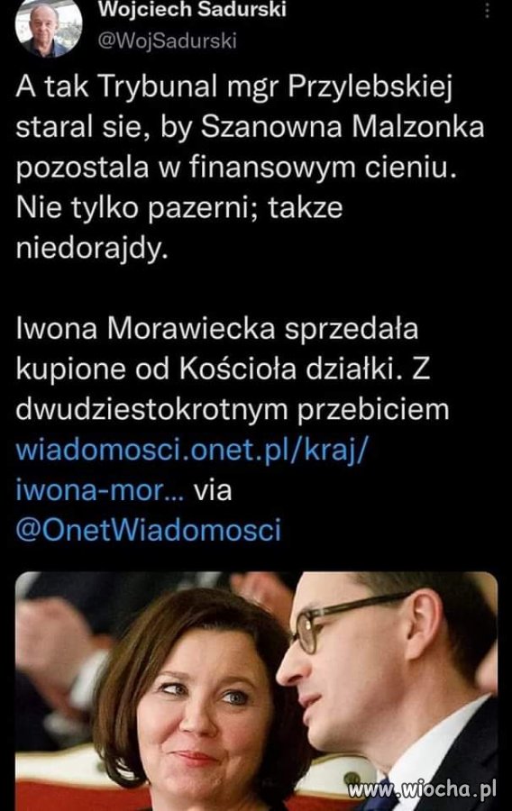 Tak się robi