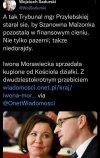 Tak się robi