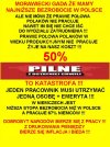 Nowa szlachta, żelaznego elektoratu PiSu, nie pracuje!