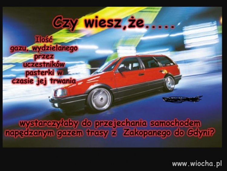 Kapustka, Groch, Fasolka -  popite wódeczką