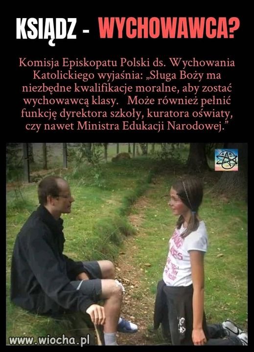 Kasa i władza tylko to się dla nich liczy