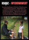 Kasa i władza tylko to się dla nich liczy