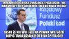 Nie ma wiedzy biedaczek!