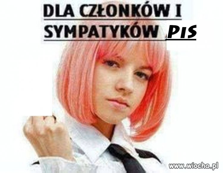Z pozdrowieniami
