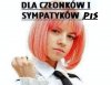 Z pozdrowieniami
