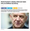 W Polsce wciąż obchodzimy Dzień Świra. 