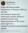 Taka prawda