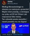 I wszystko jasne