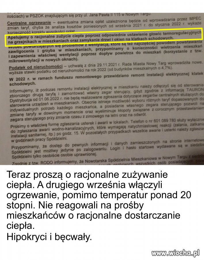 Spółdzielnia