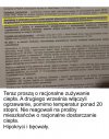 Spółdzielnia