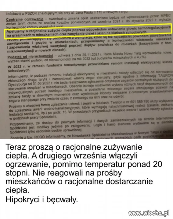 Spółdzielnia