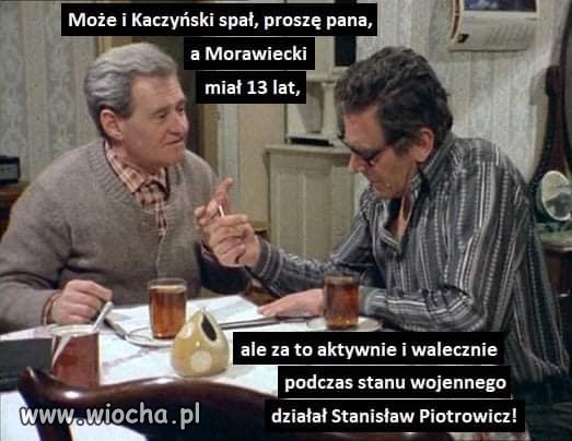 Alternatywy 4