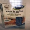 Każde g...  przyjmie na klatę