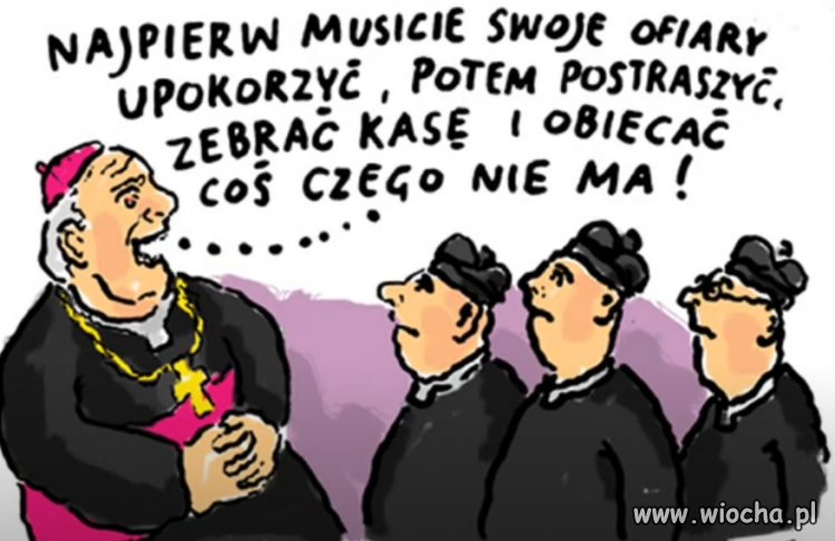 Pamiętaj